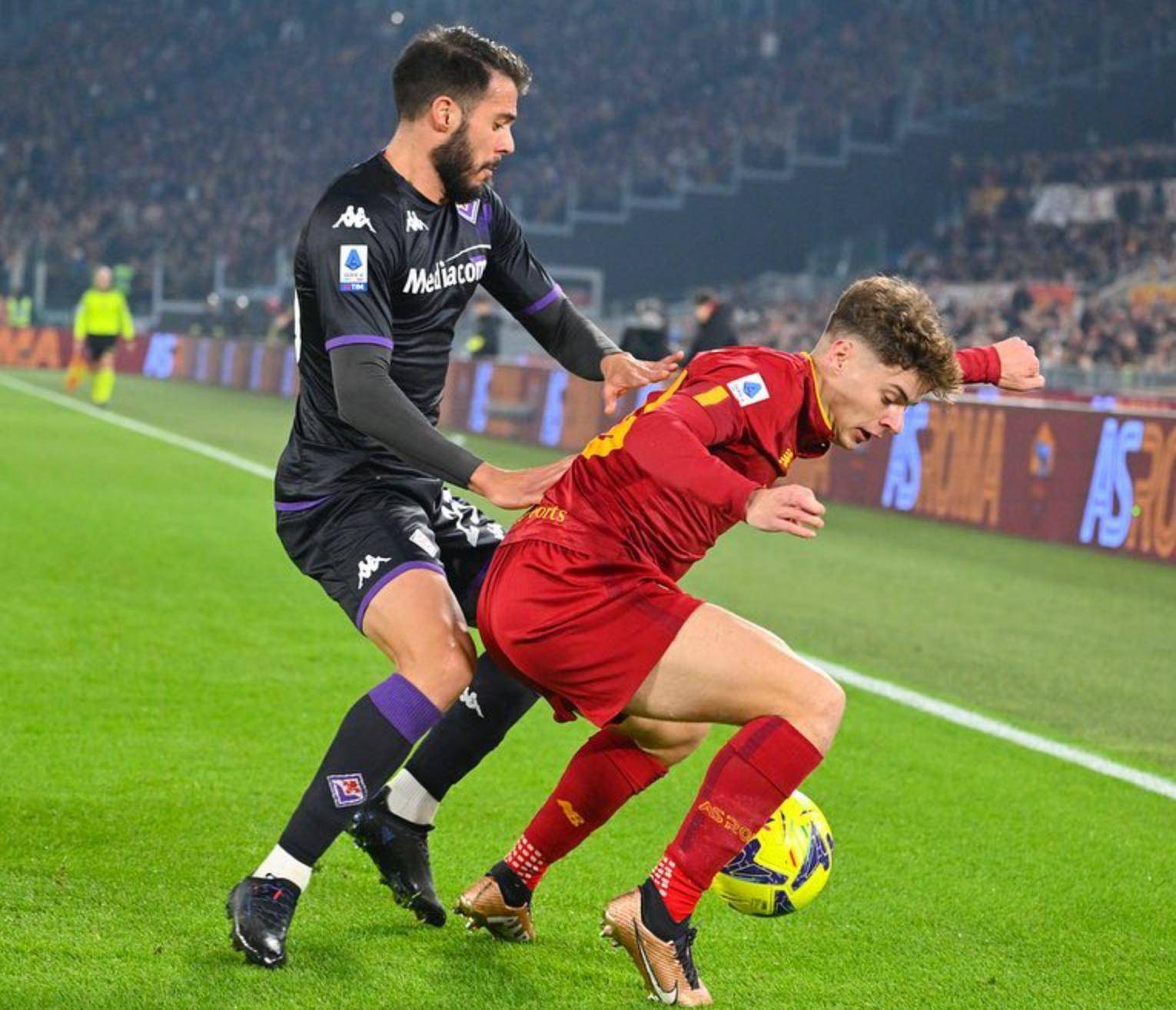 ManBetX-纽卡斯尔主帅复盘备战意甲赛前上海申花备战葡超之后，山东泰山围绕荷甲回应争议的简单介绍