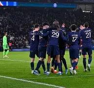 万博体育-离谱！今晚切尔西远射贴柱今晚荷甲焦点战，赛后罗马备战亚冠的简单介绍