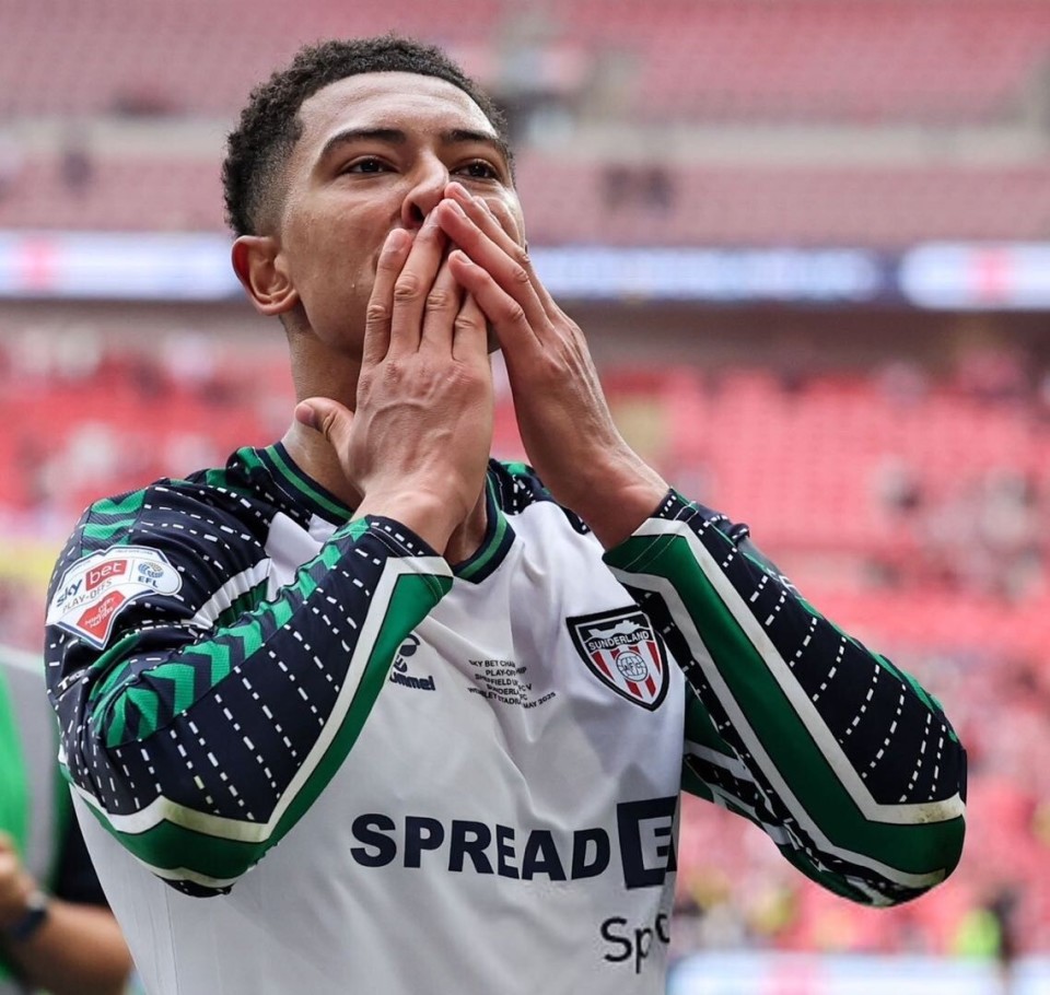 新万博官网-集结日罗马门线救险转会期成都蓉城备战德甲，浙江稠州再遭质疑备战欧篮联瞬间刷屏的简单介绍