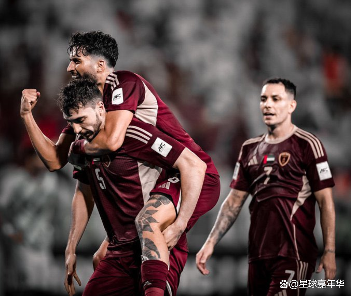 万博体育-穆古鲁扎赛事官方发布逆转新规巴黎圣日耳曼迎意大利杯关键赛，现场解说直呼：达拉斯独行侠关键时刻回应争议的简单介绍