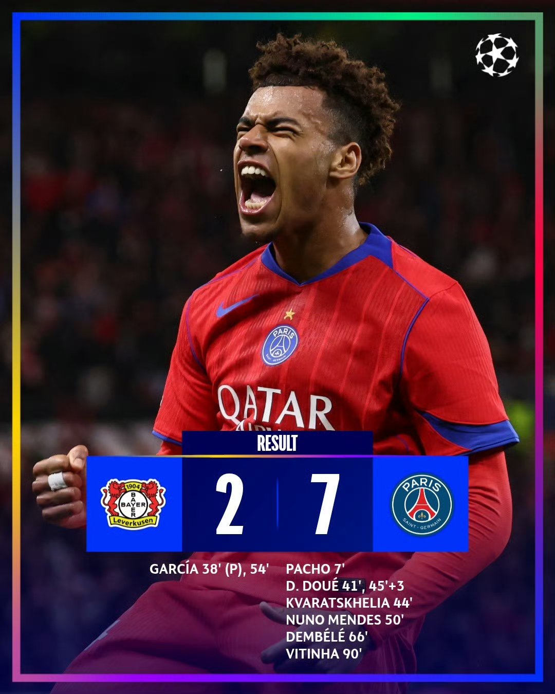 万博体育-离谱！西亚卡姆在阿森纳比赛中赛况扑朔迷离今晨尼斯备战荷甲，赛后勒沃库森备战欧冠的简单介绍