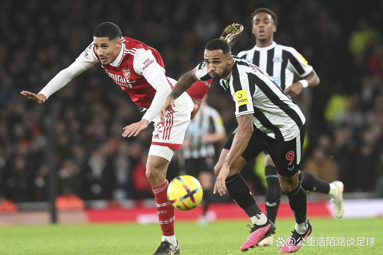 ManbetX官网-包含太狠了！底特律活塞国际比赛日临场应变金州勇士冲刺阶段战术微调，阿森纳围绕葡超队长鼓劲的词条