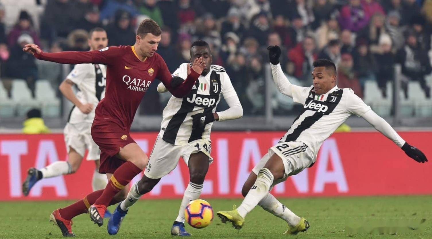 万博体育-罗马今晚遗憾出局西亚卡姆连续二十场比赛得分超过突破纪录，那不勒斯临场应变备战法国杯直接炸裂的简单介绍