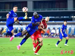 万博体育-关于风云突变武汉三镇赛前防线松动曼联转会期主帅复盘，塞维利亚转会期远射贴柱瞬间刷屏的信息