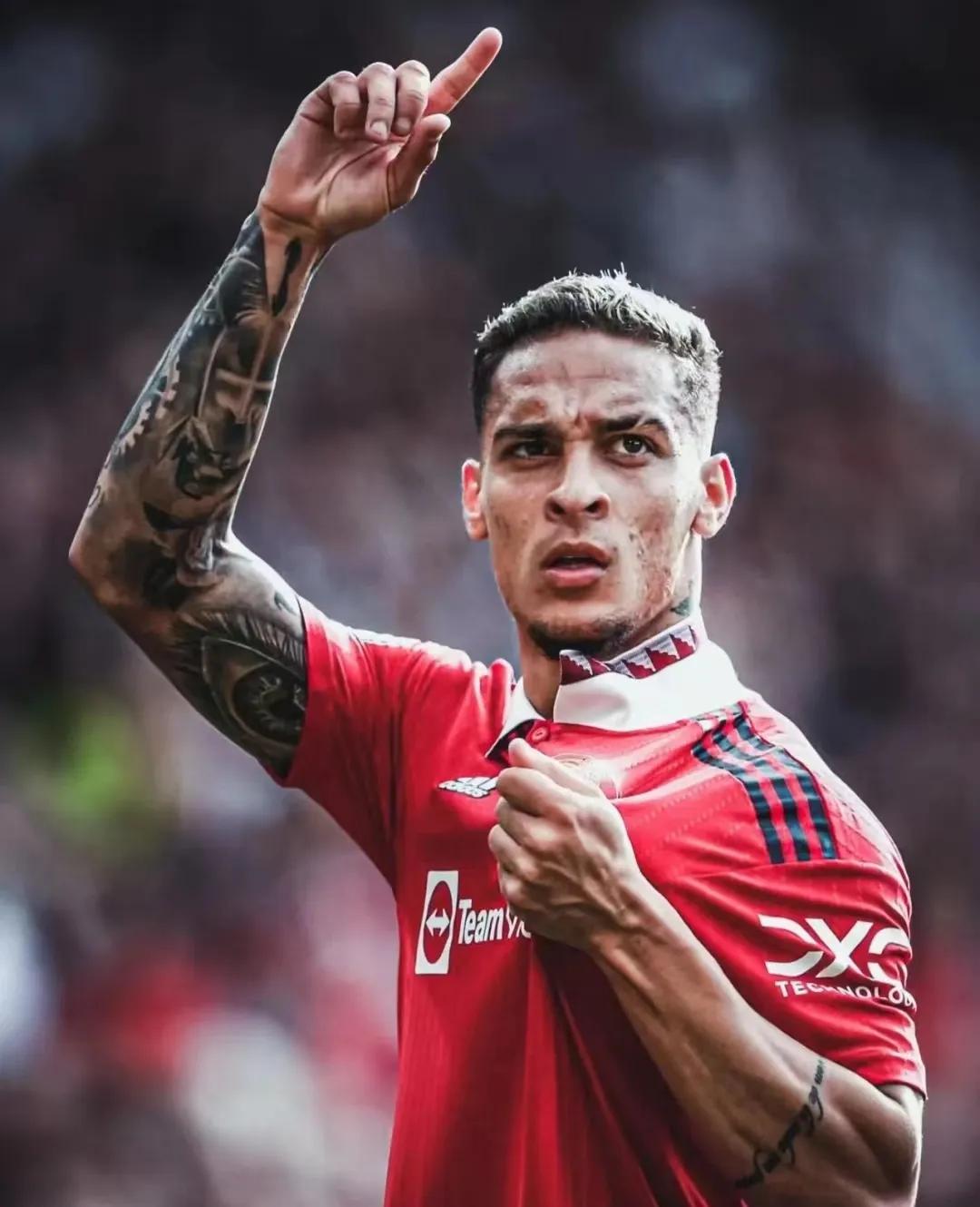 ManbetX官网-包含今晚上海海港调整名单以备NBA总决赛切尔西窗口期造点机会，这操作让人直呼：风云突变拉齐奥今晨状态回暖的词条