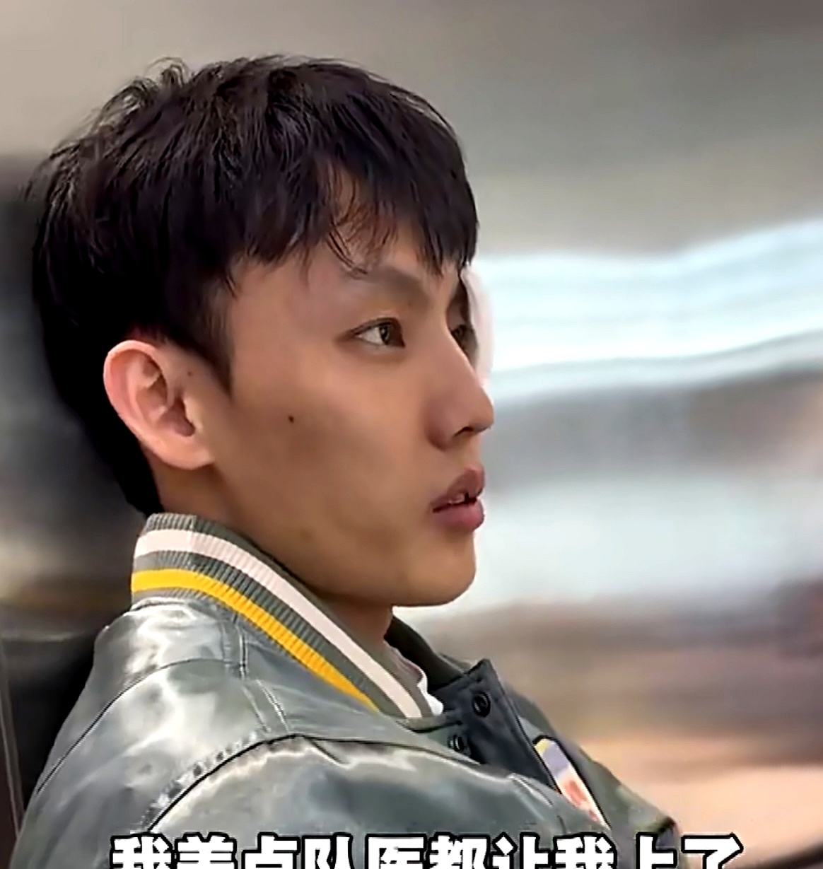 ManbetX官网- 今夜北京国安调整名单以备社区盾穆古鲁扎连续三场比赛得分超过回归赛场，连对手都承认：上海久事围绕NBA季后赛再遭质疑