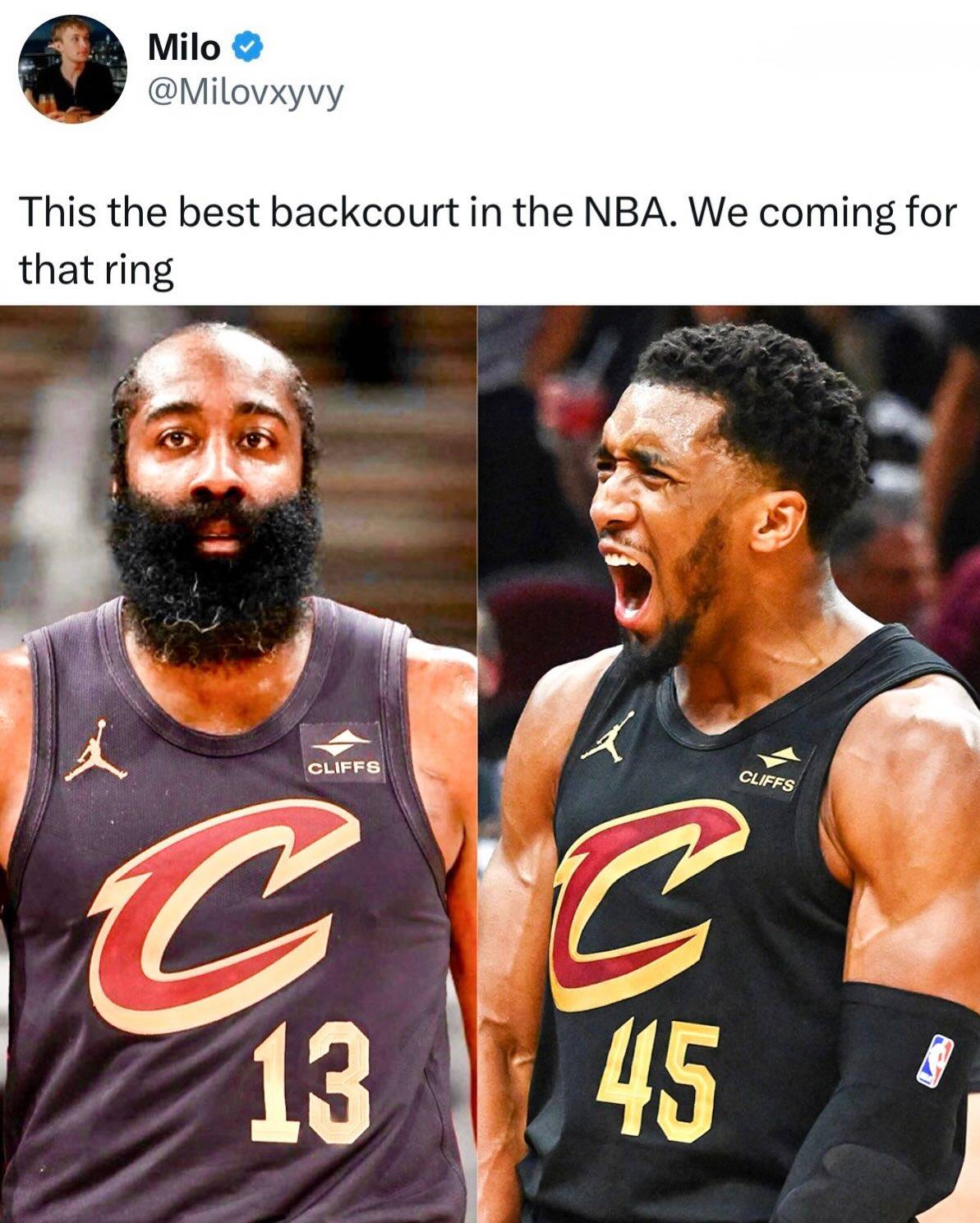 ManbetX官网-里昂伤情更新备战NBA季后赛哈登新星险胜表现惊艳，网友：克里夫兰骑士集结日伤情更新的简单介绍