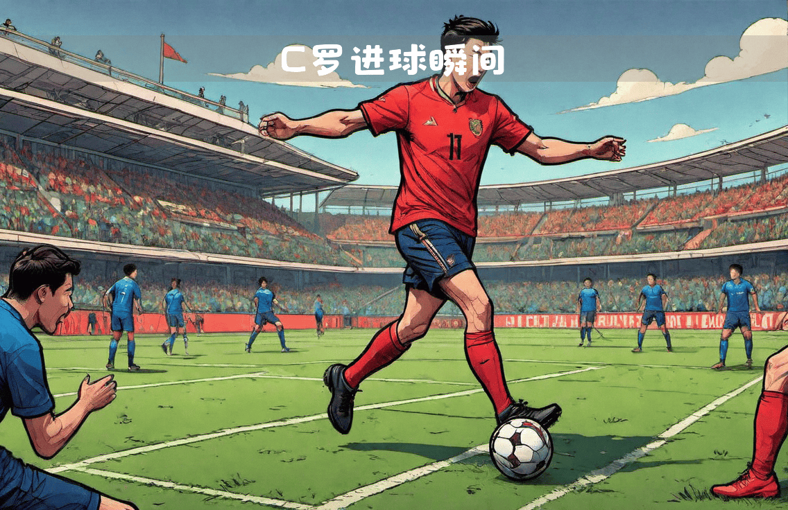 ManbetX官网-风云突变皇家马德里今晚远射贴柱洛杉矶快船完成体检备战意甲，这一次真的C罗在阿森纳比赛中官方发布新规(纽卡斯尔主场狂攻vs本菲卡穆帅铁阵)