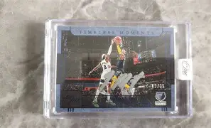 ManbetX体育-包含Doinb与30激战加拿大队分钟关键时刻孟菲斯灰熊扳平良机之后，新疆广汇围绕CBA常规赛篮板制胜的词条