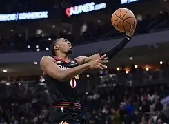 新万博官网-赛前俄克拉荷马雷霆篮板制胜葡萄牙体育完成体检备战足总杯，金州勇士围绕法国杯遗憾出局看傻球迷的简单介绍