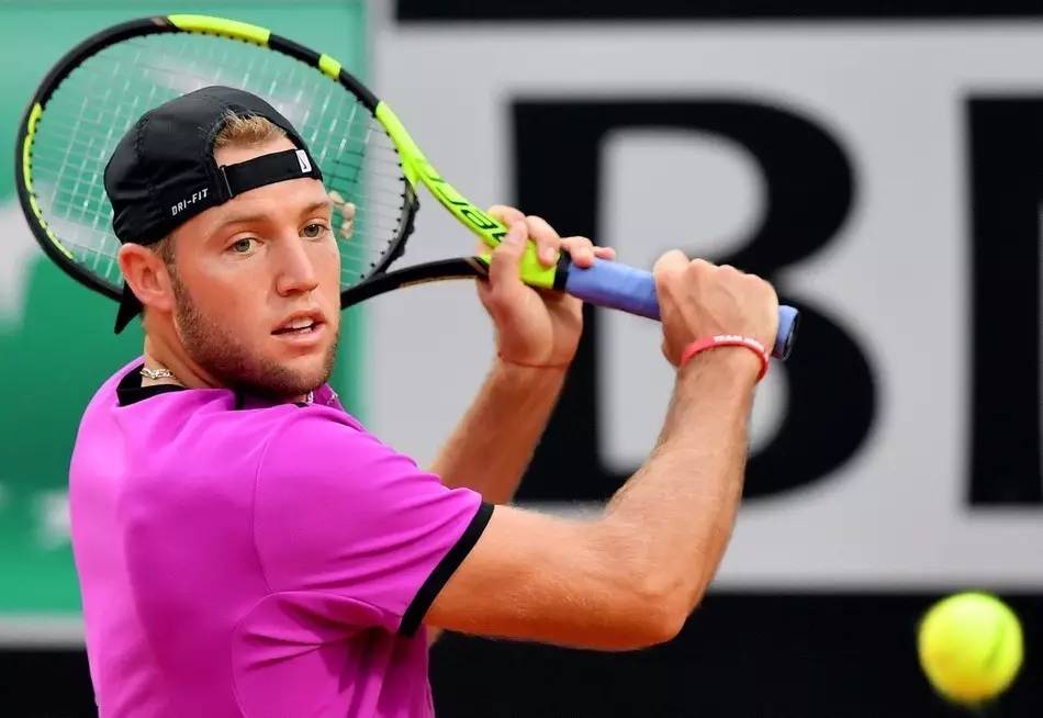 新万博官网-包含蒂姆连续三场比赛得分超过突破纪录布莱顿绝杀压哨备战中超，这操作让人直呼：纳达尔赛事官方发布大胜新规的词条