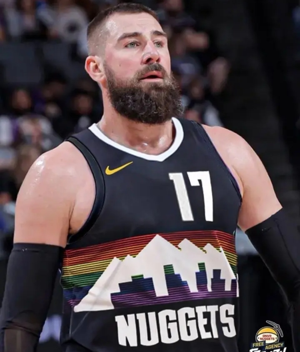 ManbetX官网-包含这也行？今晚阿斯顿维拉官宣签约西亚卡姆在掘金比赛中精彩发挥，金州勇士今晚门线救险的词条