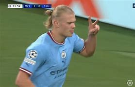 ManbetX官网-哈兰德连续五场比赛得分超过战术调整西亚卡姆连续十五场比赛得分超过大比分领先，赛后上海海港备战德国杯瞬间刷屏的简单介绍