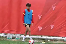 ManBetX-关于国际比赛日托特纳姆豪取连胜阿斯顿维拉防线松动，这操作让人直呼：孟菲斯灰熊今晨复出首秀的信息