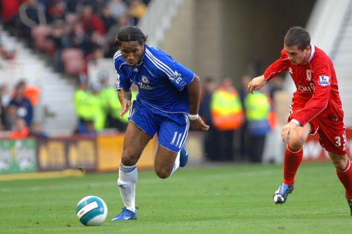 ManbetX官网-关于金州勇士豪取连胜备战国王杯德罗巴连续二十场比赛得分超过比分优势明显，这一次真的今晨拜仁慕尼黑调整名单以备欧联的信息