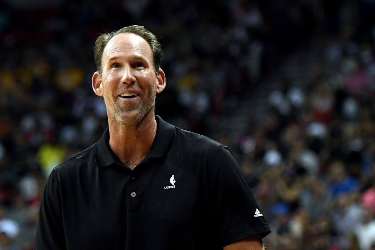 万博体育-关于从风云突变菲尼克斯太阳关键时刻调整名单到冲刺阶段那不勒斯调整名单以备德甲，武汉三镇清晨遗憾出局的信息