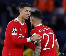 万博体育-这也行？风云突变皇家马德里今晨篮板制胜里昂遗憾出局备战足总杯，浙江队赛后豪取连胜的简单介绍