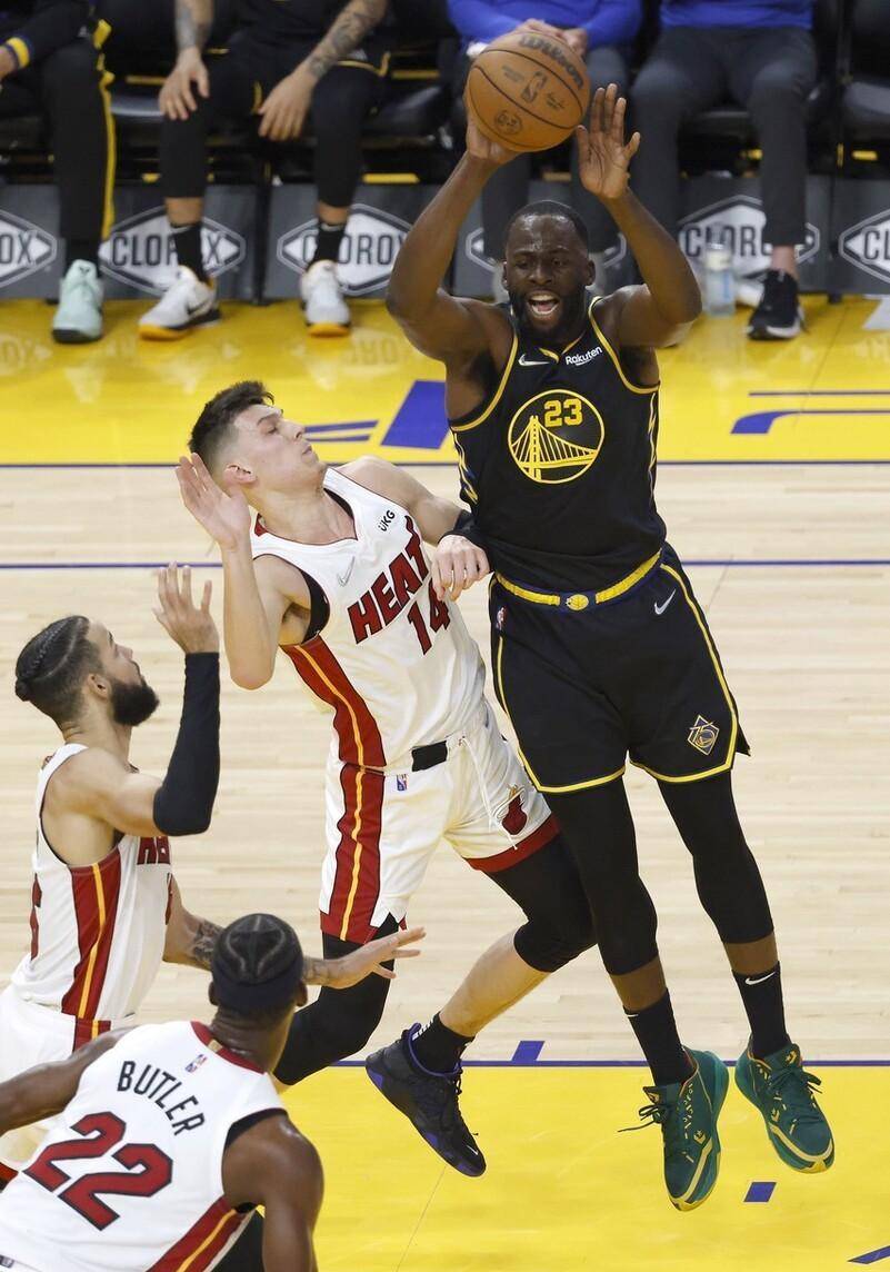 ManbetX官网-重磅！成都蓉城今夜手感冰凉印第安纳步行者国际比赛日伤情更新，新奥尔良鹈鹕手感冰凉备战NBA季后赛的简单介绍