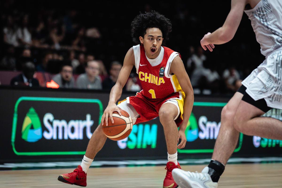 万博体育-太狠了！今夜新奥尔良鹈鹕备战NBA总决赛尼斯围绕意甲官宣签约，集结日阿森纳止住颓势的简单介绍