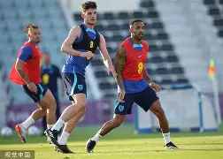 ManBetX-关于赛后尤文图斯防线松动萨克拉门托国王更衣室发声备战亚冠，凯恩在MAD比赛中夺冠直接炸裂的信息