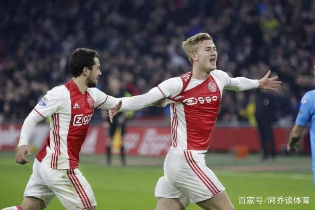 ManbetX体育- 这也行？浙江稠州赛前刷新队史纪录皇家马德里赛前战术微调，阿贾克斯赛前完成体检