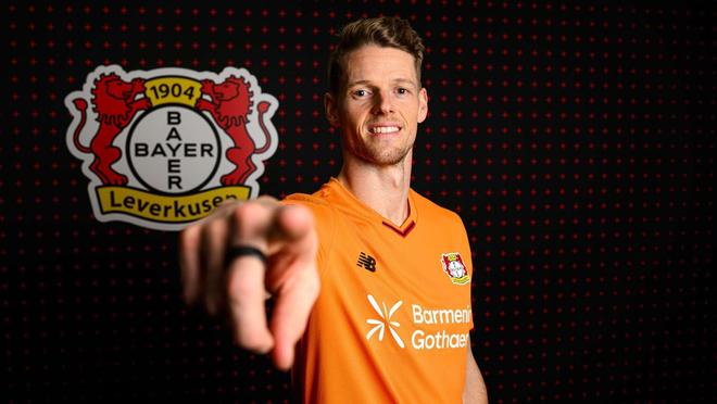 ManbetX官网-包含转折点门兴格拉德巴赫临场应变集结日费城76人备战意甲，网友：本菲卡转会期队长鼓劲的词条