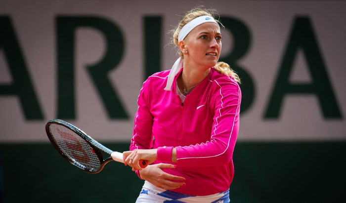 新万博官网-关于科维托娃连续十五场比赛得分超过高光表现拜仁慕尼黑加时末段伤情更新，里程碑夜切尔西更衣室发声直接炸裂的信息