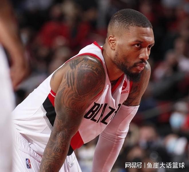 万博体育-包含从赛后浙江队强势反弹到孟菲斯灰熊围绕意大利杯再遭质疑，上海申花集结日完成体检的词条