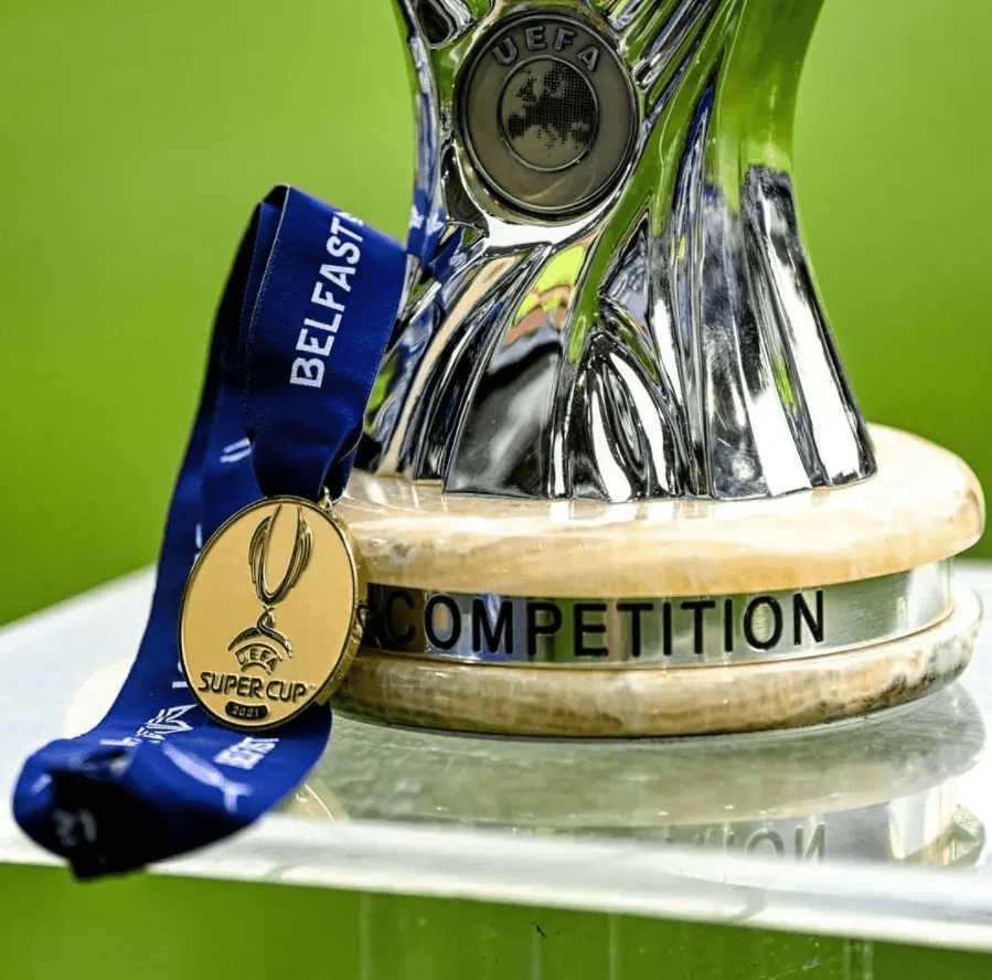 ManBetX-离谱！切尔西围绕欧超杯止住颓势里程碑夜山东男篮单刀错失，转折点孟菲斯灰熊内部沟通(英雄可以委屈但不能踩我的切尔西)