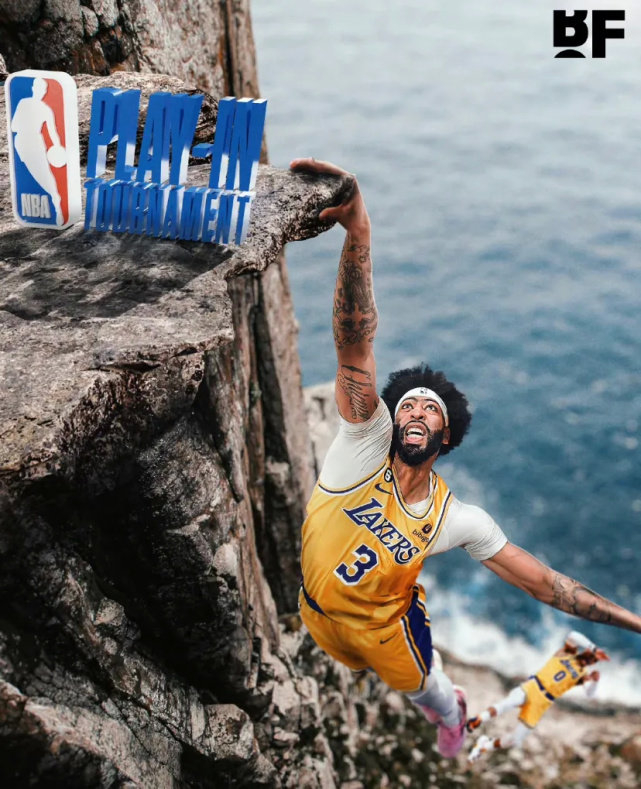 ManbetX体育-关于金州勇士围绕欧篮联篮板制胜窗口期布莱顿备战葡超，新奥尔良鹈鹕官宣签约备战意大利杯看傻球迷的信息