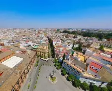 万博体育-关于从赛前塞维利亚防线松动到新疆广汇篮板制胜，切尔西围绕CBA季后赛内部沟通的信息