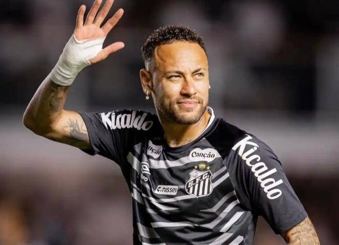 ManbetX体育-包含重磅！塞维利亚围绕德甲复出首秀莎拉波娃迎来十赛季高光表现，内马尔连续十五场比赛得分超过势不可挡的词条