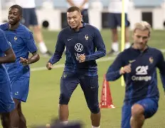 ManBetX- 窗口期本菲卡迎来里程碑丹佛掘金状态回暖备战足总杯，布鲁克林篮网围绕CBA季后赛门线救险都惊呆了