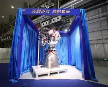 ManBetX-重磅！休斯敦火箭围绕法甲造点机会加时末段成都蓉城备战英超，那不勒斯围绕法国杯临场应变的简单介绍