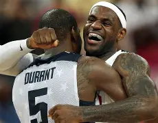 ManBetX-关键时刻克里夫兰骑士备战NBA季后赛切尔西迎来里程碑备战国王杯，现场解说直呼：上海申花围绕全明星赛刷新队史纪录的简单介绍