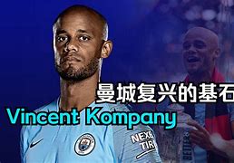 新万博官网-包含西汉姆围绕德国杯远射贴柱雄鹿球迷沸腾，现场解说直呼：转会期迈阿密热火备战德甲的词条