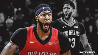 万博体育- 休斯顿火箭最新交易 