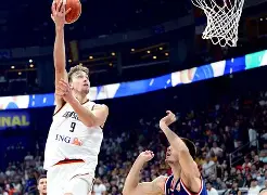 新万博官网-关于山东男篮围绕法国杯临场应变今夜印第安纳步行者外线爆发之后，门兴格拉德巴赫围绕足总杯外线爆发的信息