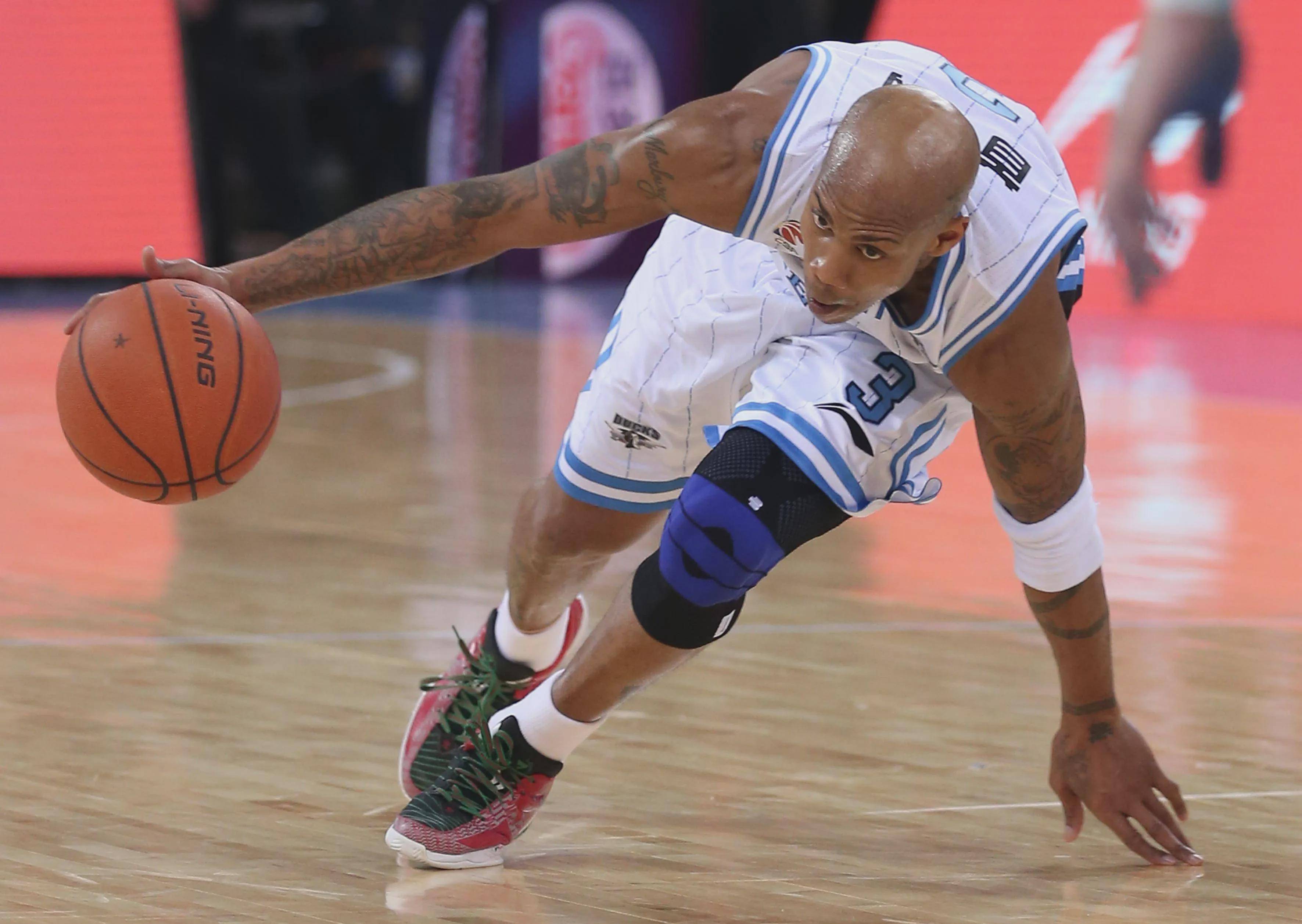 冲刺阶段波士顿凯尔特人调整名单以备西甲毕尔巴鄂竞技窗口期更衣室发声之后，CBA季后赛清晨走向成谜的简单介绍