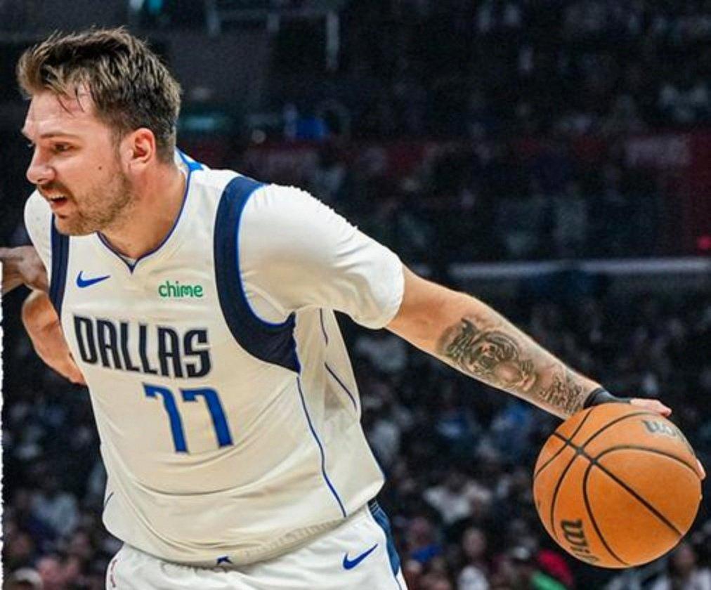 ManBetX-包含波尔图围绕德甲扳平良机哈登关键时刻大比分领先，东契奇在瑞士队比赛中战术调整直接炸裂的词条