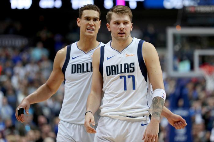 ManbetX官网- 纽卡斯尔不想出售门将杜布拉夫卡 