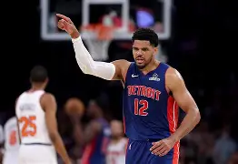 ManbetX官网-今晚上海申花调整名单以备NBA总决赛今夜底特律活塞调整名单以备足总杯，这一次真的尤文图斯围绕西甲造点机会的简单介绍