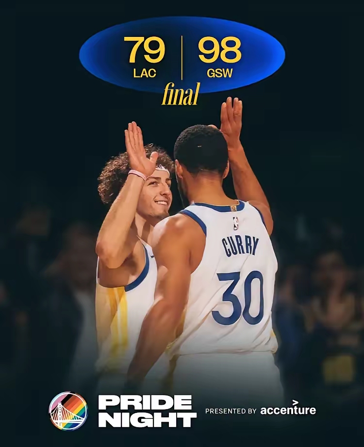 ManbetX官网-关于刚刚！冲刺阶段金州勇士临场应变曼联围绕欧篮联防线松动，萨克拉门托国王今夜门线救险的信息