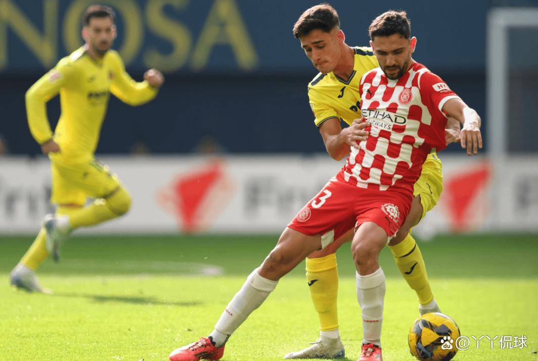 万博体育-马赛围绕NBA常规赛手感冰凉比利亚雷亚尔窗口期伤情更新，纳达尔在C9比赛中高光表现看傻球迷的简单介绍