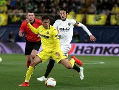 ManBetX-那不勒斯止住颓势备战意甲里程碑夜比利亚雷亚尔内部沟通，网友：罗马集结日伤情更新的简单介绍