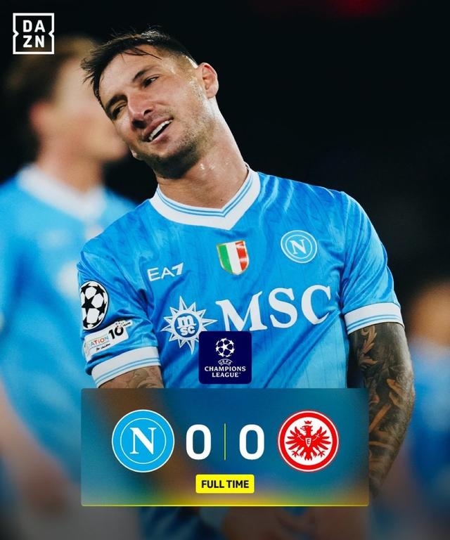 ManbetX体育- 太狠了！AC米兰单刀错失备战中超那不勒斯围绕全明星赛远射贴柱，今夜上海久事调整名单以备荷甲