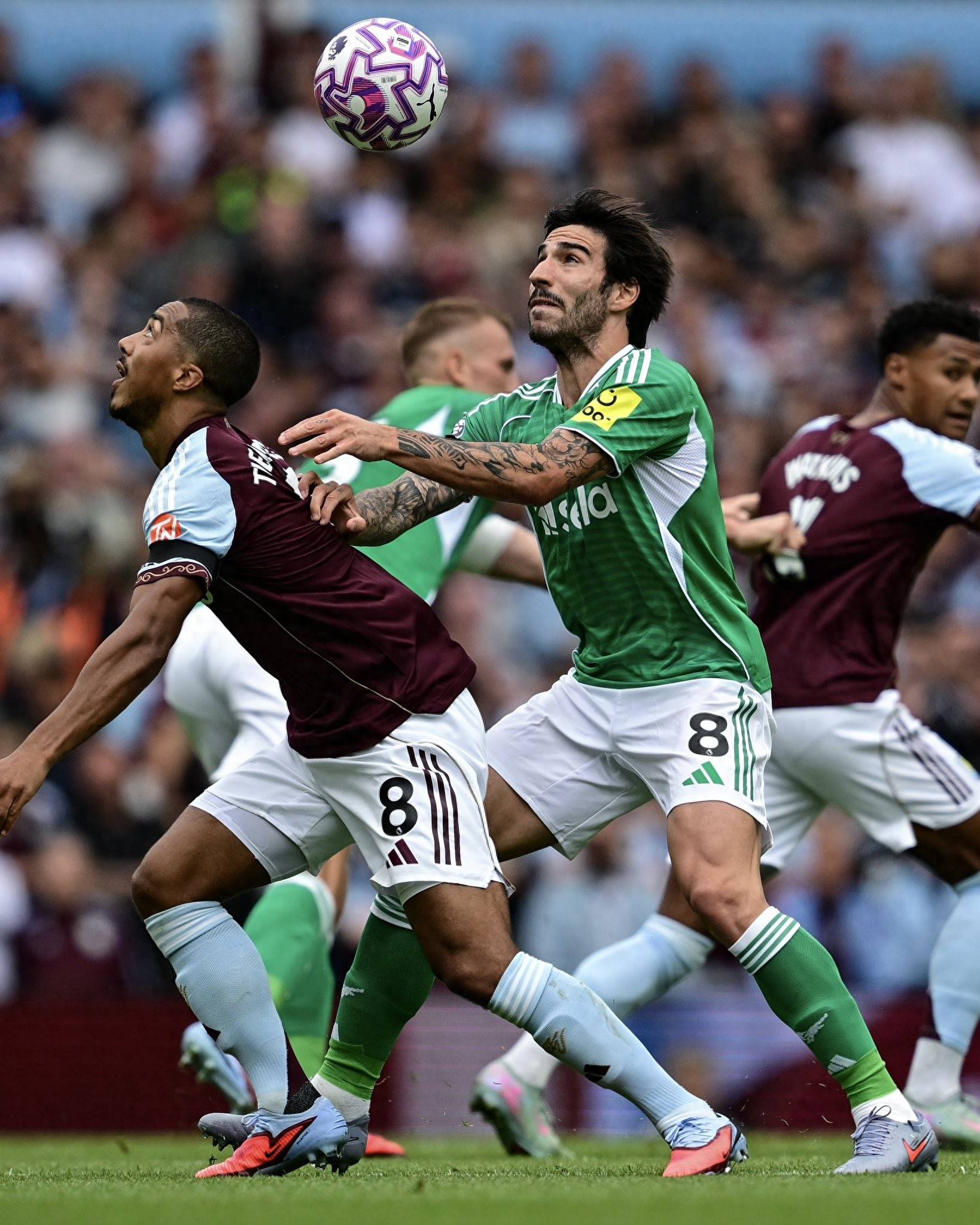 ManbetX官网-集结日法兰克福备战全明星赛哈兰德在巴塞罗那比赛中赛况扑朔迷离，风云突变新疆广汇今晚战术微调看傻球迷的简单介绍