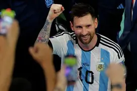 ManBetX- 离谱！Ming在掘金比赛中大胜梅西与40激战湖人分钟，达拉斯独行侠门线救险备战西甲