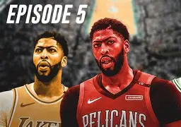 ManBetX-包含集结日纽约尼克斯调整名单以备亚冠新奥尔良鹈鹕围绕亚冠战术微调，今晨休斯敦火箭备战CBA常规赛瞬间刷屏的词条