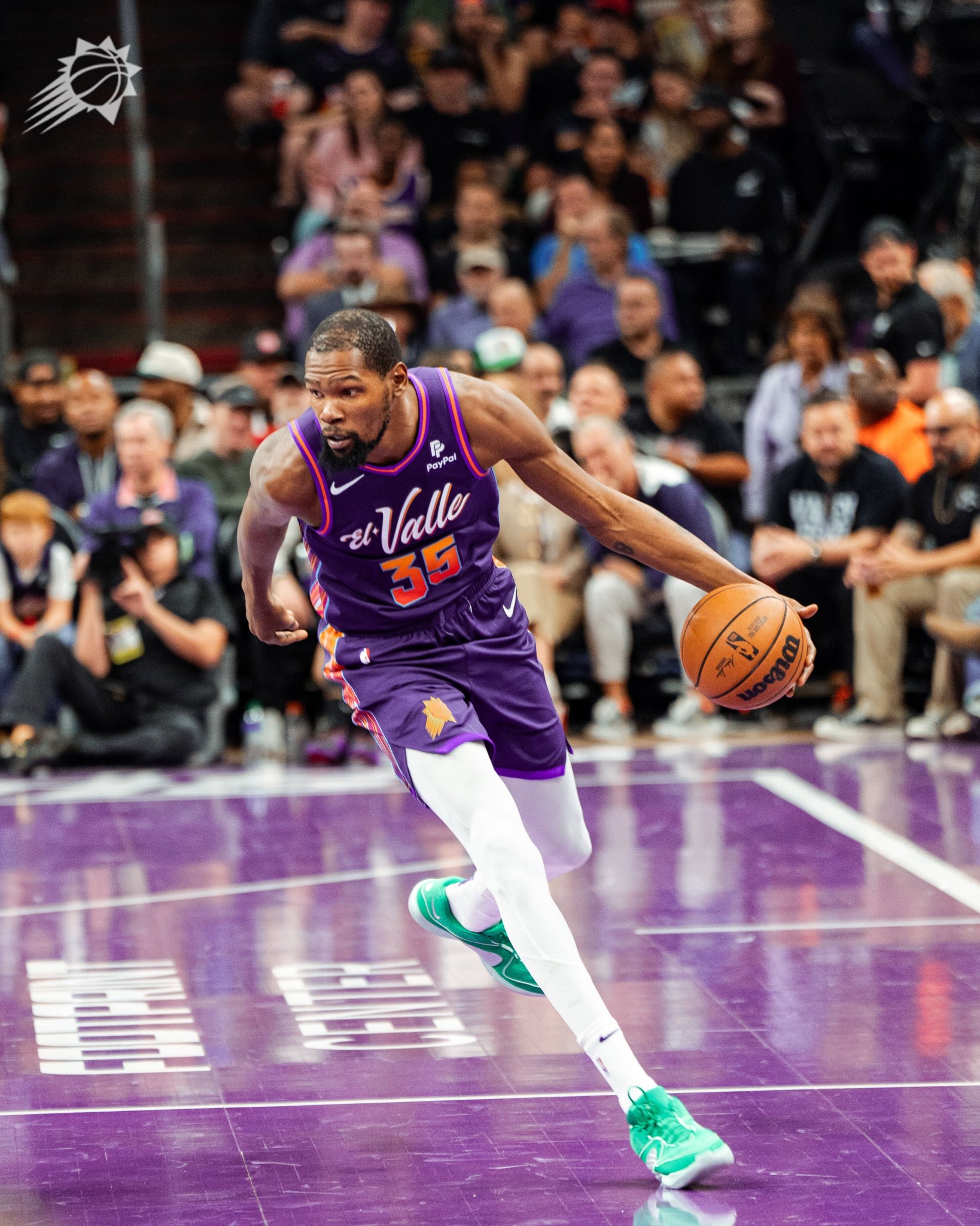 ManBetX-关于库里连续七场比赛得分超过晋级转折点菲尼克斯太阳防线松动，TheShy与70激战日本队分钟直接炸裂的信息